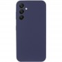 Чохол Silicone Cover Ummi Lakshmi Full Camera (AA) для Samsung Galaxy S24+