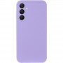 Чохол Silicone Cover Ummi Lakshmi Full Camera (AA) для Samsung Galaxy S24+