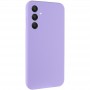Чохол Silicone Cover Ummi Lakshmi Full Camera (AA) для Samsung Galaxy S25 FE
