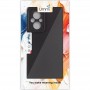 Чохол Silicone Cover Ummi Lakshmi Full Camera (AA) для Xiaomi Poco M5