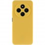 Чохол Silicone Cover Ummi Lakshmi Full Camera (AA) для Xiaomi Redmi 14C / Poco C75
