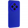 Чохол Silicone Cover Ummi Lakshmi Full Camera (AA) для Xiaomi Redmi 14C / Poco C75