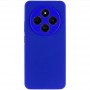 Чохол Silicone Cover Ummi Lakshmi Full Camera (AA) для Xiaomi Redmi 14C / Poco C75