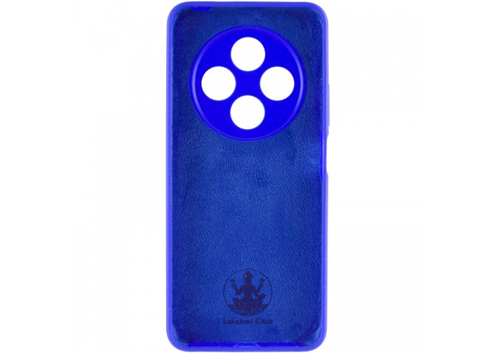 Чохол Silicone Cover Ummi Lakshmi Full Camera (AA) для Xiaomi Redmi 14C / Poco C75