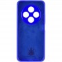 Чохол Silicone Cover Ummi Lakshmi Full Camera (AA) для Xiaomi Redmi 14C / Poco C75