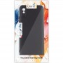 Чохол Silicone Cover Ummi Lakshmi Full Camera (AA) для Xiaomi Redmi 9A