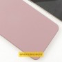 Чохол Silicone Cover Ummi Lakshmi Full Camera (AA) для Xiaomi Redmi A7 Pro 4G / Poco C81