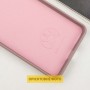 Чохол Silicone Cover Ummi Lakshmi Full Camera (AA) для Xiaomi Redmi A7 Pro 4G / Poco C81