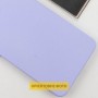 Чохол Silicone Cover Ummi Lakshmi Full Camera (AA) для Xiaomi Redmi Note 14 Pro 4G/5G
