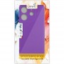 Чохол Silicone Cover Ummi Lakshmi Full Camera (AA) для Xiaomi Redmi Note 14 Pro 4G/5G