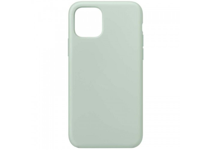 Чохол Silk Full Protective (AA) NO LOGO для Apple iPhone 11 (6.1