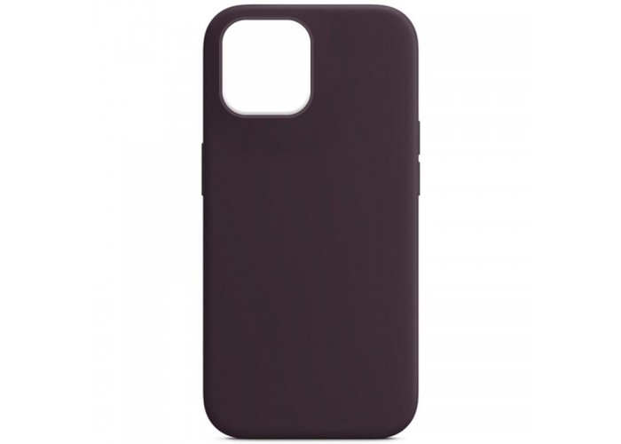 Чохол Silk Full Protective (AA) NO LOGO для Apple iPhone 11 Pro Max (6.5