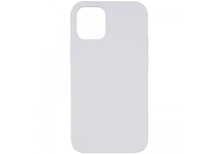 Чохол Silk Full Protective (AA) NO LOGO для Apple iPhone 12 mini (5.4
