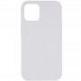 Чохол Silk Full Protective (AA) NO LOGO для Apple iPhone 12 mini (5.4