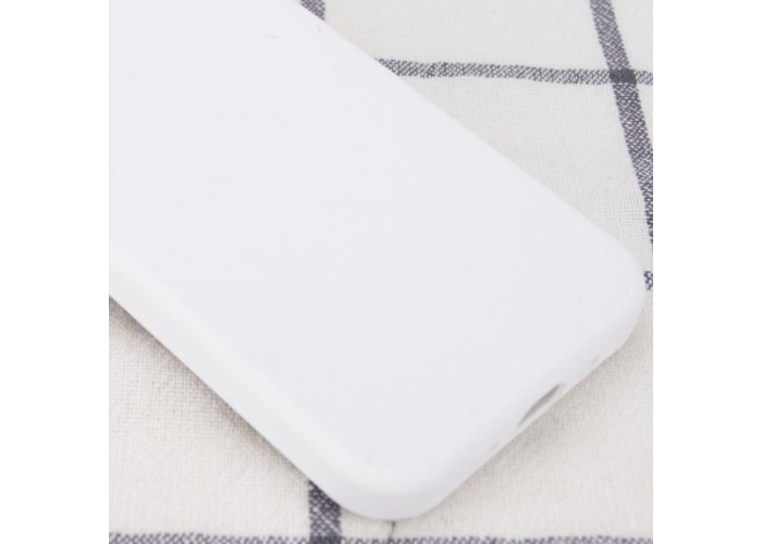 Чохол Silk Full Protective (AA) NO LOGO для Apple iPhone 12 mini (5.4