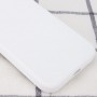 Чохол Silk Full Protective (AA) NO LOGO для Apple iPhone 12 mini (5.4