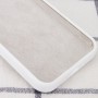Чохол Silk Full Protective (AA) NO LOGO для Apple iPhone 12 mini (5.4