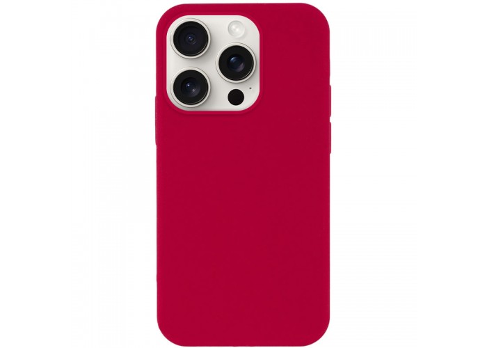 Чохол Silk Full Protective (AA) NO LOGO для Apple iPhone 13 Pro (6.1