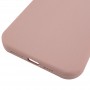 Чохол Silicone Case Full Protective (AA) NO LOGO для Apple iPhone 13 Pro (6.1