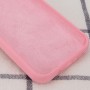 Чохол Silk Full Protective (AA) NO LOGO для Apple iPhone 13 Pro (6.1