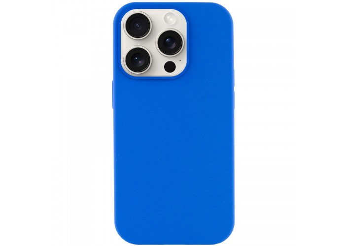 Чохол Silk Full Protective (AA) NO LOGO для Apple iPhone 13 Pro (6.1