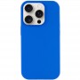Чохол Silk Full Protective (AA) NO LOGO для Apple iPhone 13 Pro (6.1