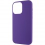 Чохол Silk Full Protective (AA) NO LOGO для Apple iPhone 14 Pro Max (6.7