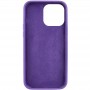 Чохол Silk Full Protective (AA) NO LOGO для Apple iPhone 14 Pro Max (6.7