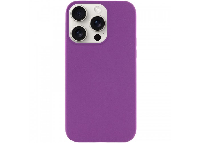 Чохол Silk Full Protective (AA) NO LOGO для Apple iPhone 14 Pro Max (6.7