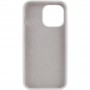 Чохол Silk Full Protective (AA) NO LOGO для Apple iPhone 16 (6.1