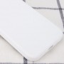 Чохол Silk Full Protective (AA) NO LOGO для Apple iPhone 16 (6.1