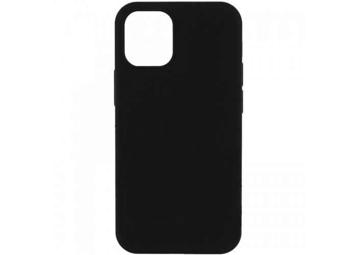 Чохол Silk Full Protective (AA) NO LOGO для Apple iPhone 16 (6.1