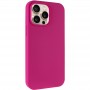 Чохол Silk Full Protective (AA) NO LOGO для Apple iPhone 16 Pro Max (6.9