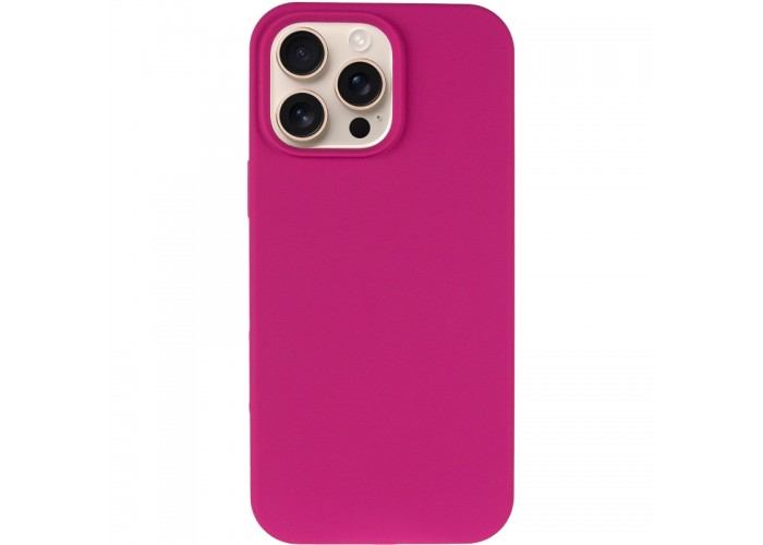 Чохол Silk Full Protective (AA) NO LOGO для Apple iPhone 16 Pro Max (6.9