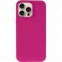 Чохол Silk Full Protective (AA) NO LOGO для Apple iPhone 16 Pro Max (6.9