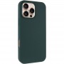 Чохол Silk Full Protective (AA) NO LOGO для Apple iPhone 16 Pro Max (6.9
