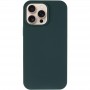 Чохол Silk Full Protective (AA) NO LOGO для Apple iPhone 16 Pro Max (6.9