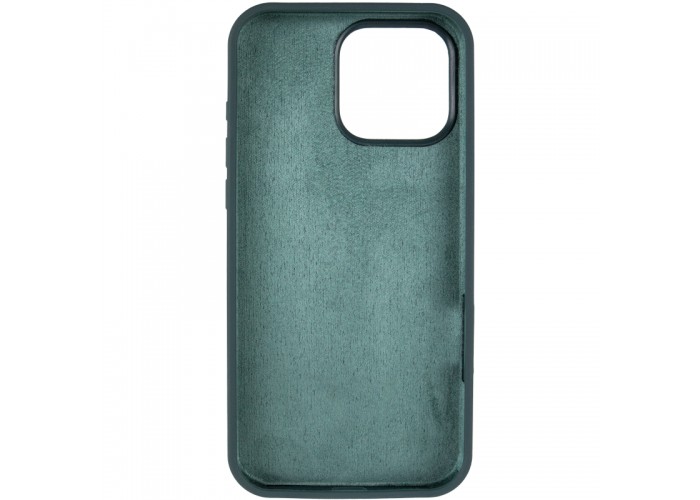 Чохол Silk Full Protective (AA) NO LOGO для Apple iPhone 16 Pro Max (6.9