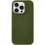 Чохол Silk Full Protective (AA) NO LOGO для Apple iPhone 16 Pro Max (6.9