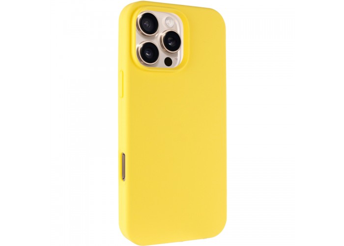 Чохол Silk Full Protective (AA) NO LOGO для Apple iPhone 16 Pro Max (6.9