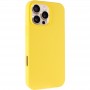 Чохол Silk Full Protective (AA) NO LOGO для Apple iPhone 16 Pro Max (6.9