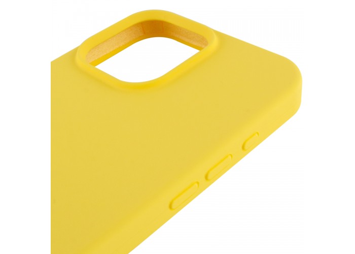 Чохол Silk Full Protective (AA) NO LOGO для Apple iPhone 16 Pro Max (6.9