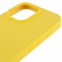Чохол Silk Full Protective (AA) NO LOGO для Apple iPhone 16 Pro Max (6.9