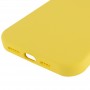 Чохол Silk Full Protective (AA) NO LOGO для Apple iPhone 16 Pro Max (6.9