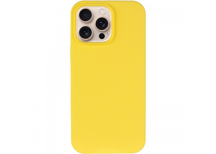 Чохол Silk Full Protective (AA) NO LOGO для Apple iPhone 16 Pro Max (6.9