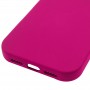 Чохол Silk Full Protective (AA) NO LOGO для Apple iPhone 17 Pro Max (6.9