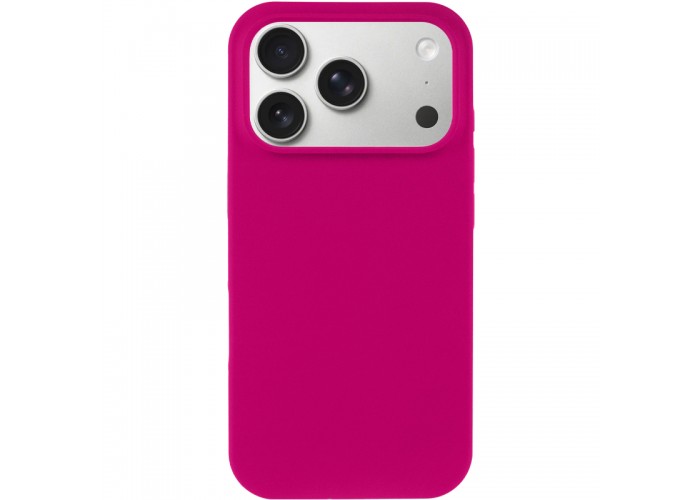 Чохол Silk Full Protective (AA) NO LOGO для Apple iPhone 17 Pro Max (6.9