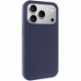 Чохол Silk Full Protective (AA) NO LOGO для Apple iPhone 17 Pro Max / 18 Pro Max (6.9