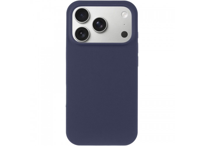 Чохол Silk Full Protective (AA) NO LOGO для Apple iPhone 17 Pro Max / 18 Pro Max (6.9