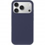 Чохол Silk Full Protective (AA) NO LOGO для Apple iPhone 17 Pro Max / 18 Pro Max (6.9